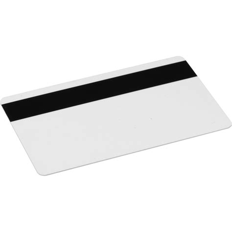 plastic rfid smart card with magnetic strip|plastic pvc cards.